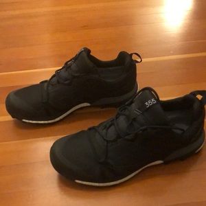 adidas 355 Terrex Hiking Shoe